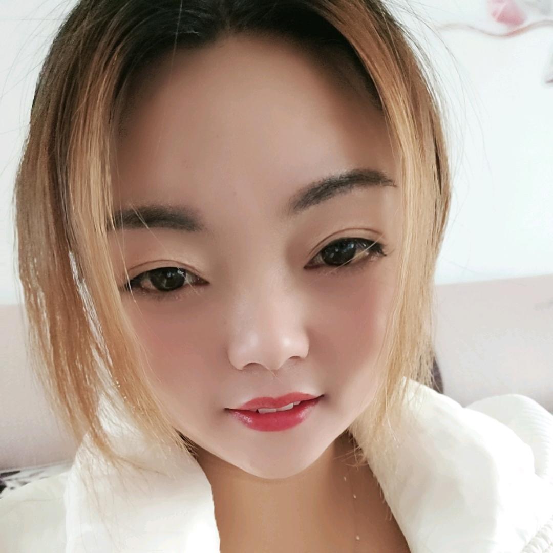 江秀