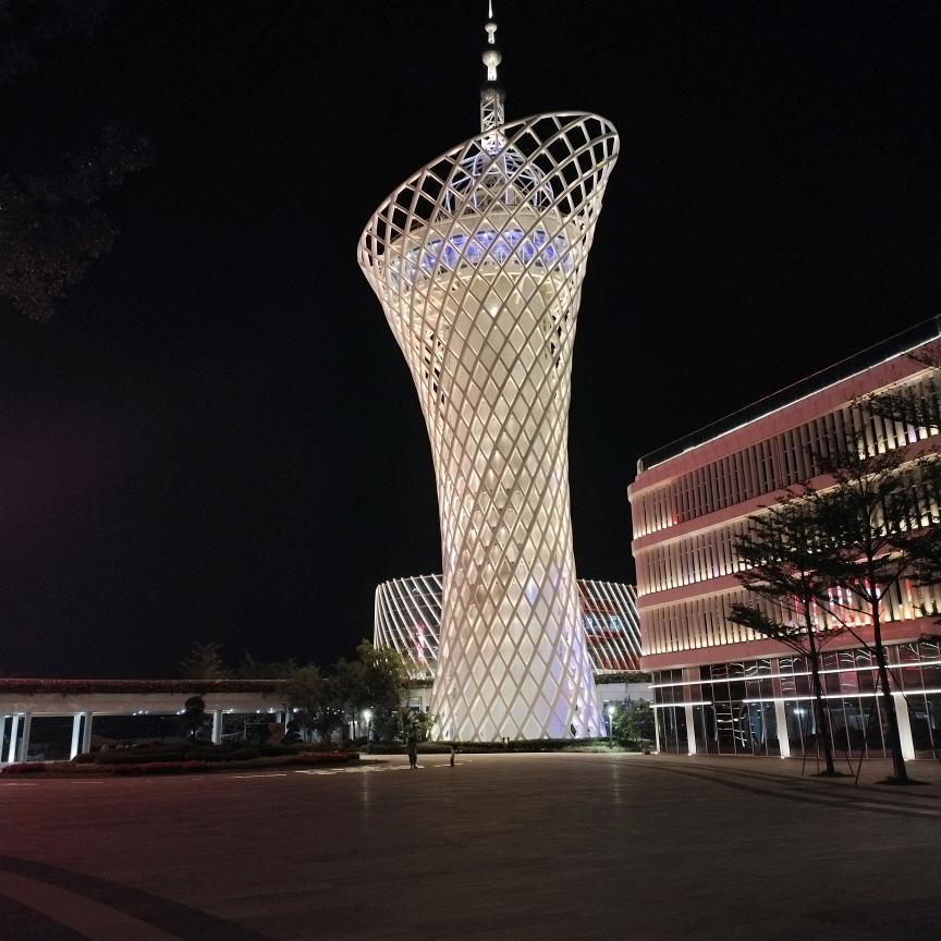 @ℋღ᭄追逐🍒明天💞࿐