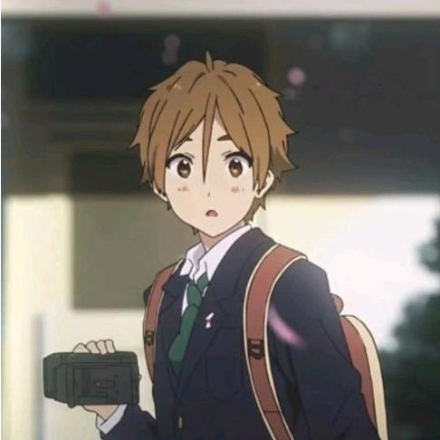 焦小花