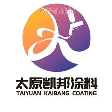 太原凯邦钣喷耗材