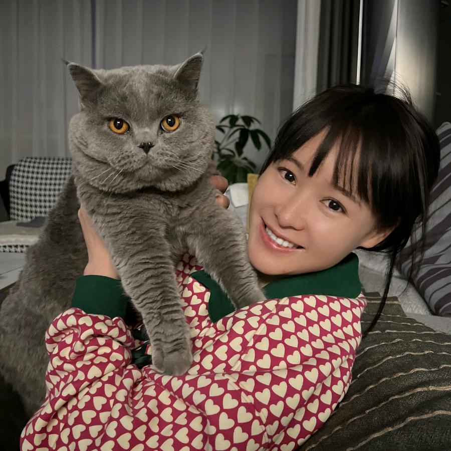 深圳南油穗小旅