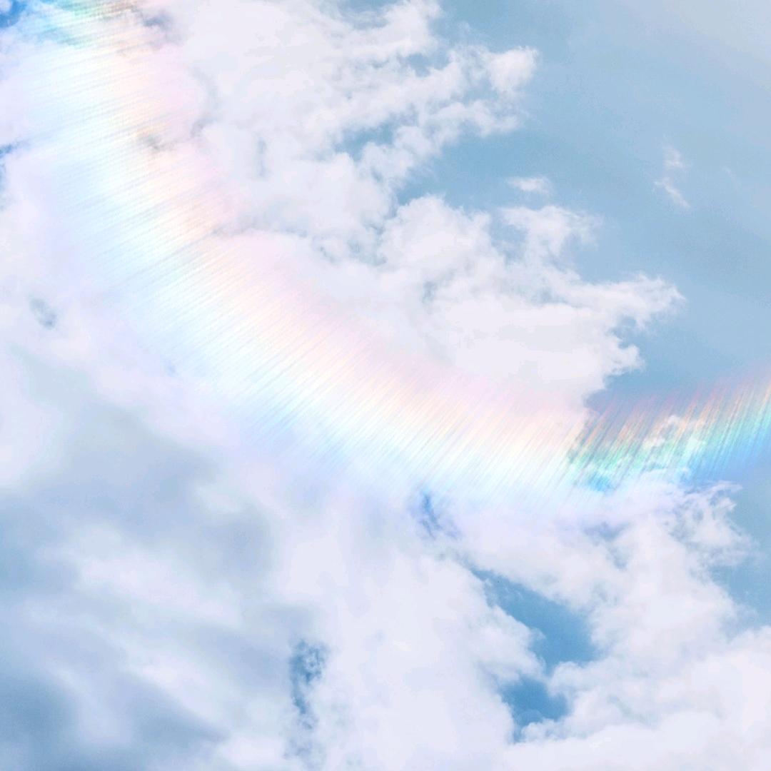 小小🌈🌈