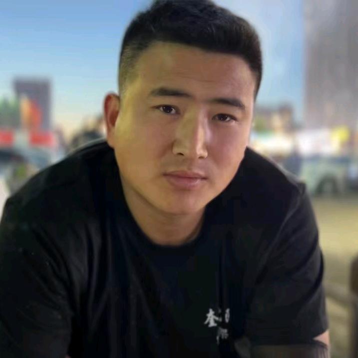 大奎果业