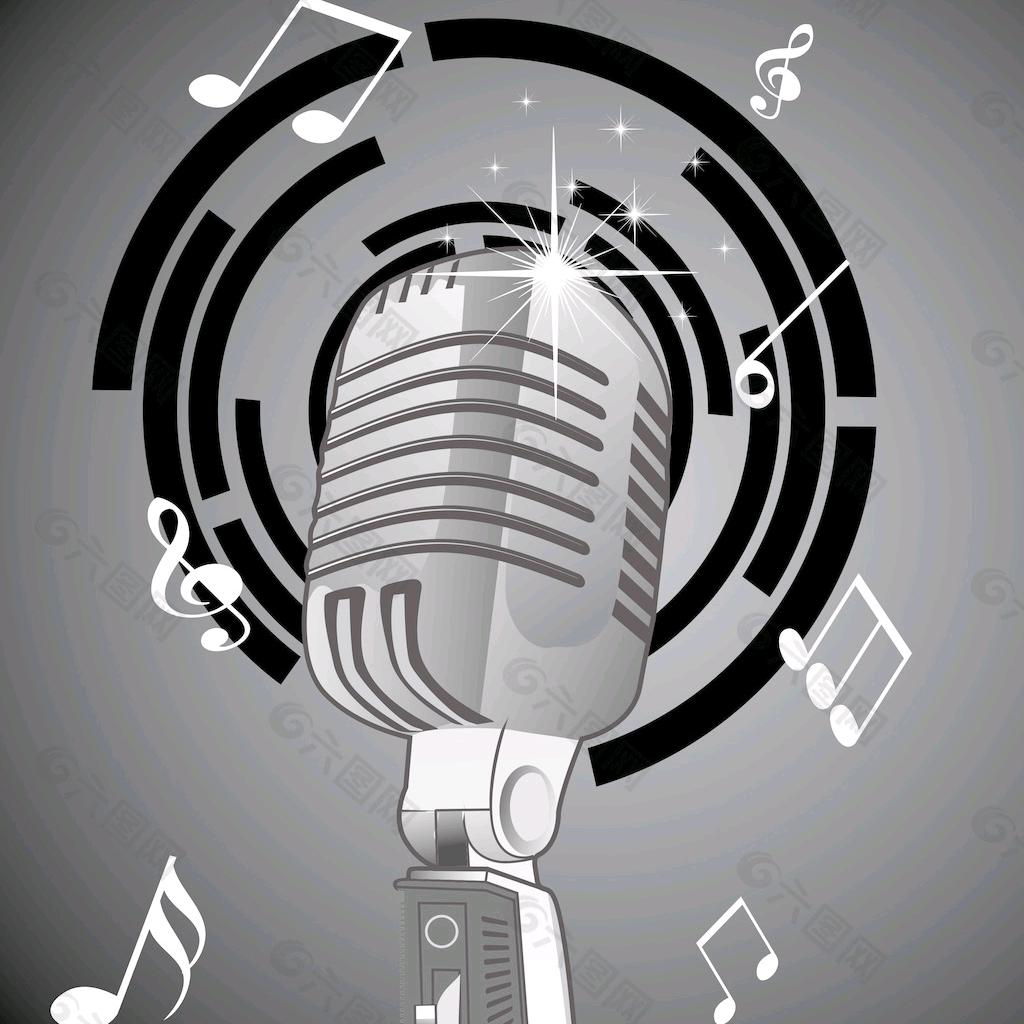 明天就要出去玩