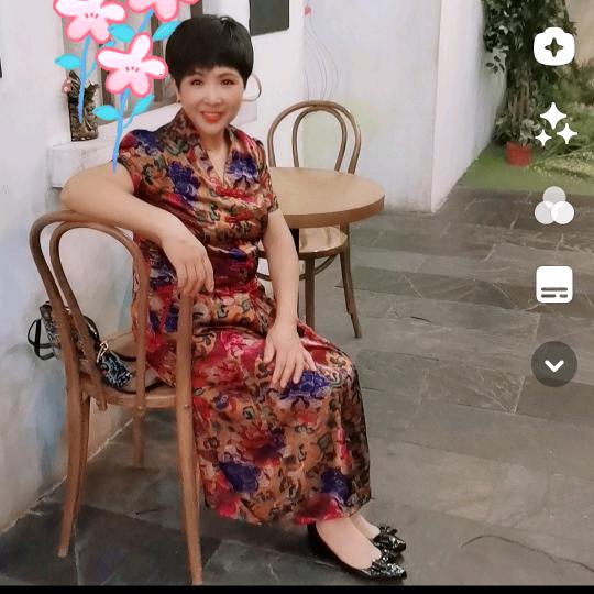 德艺双馨系围巾