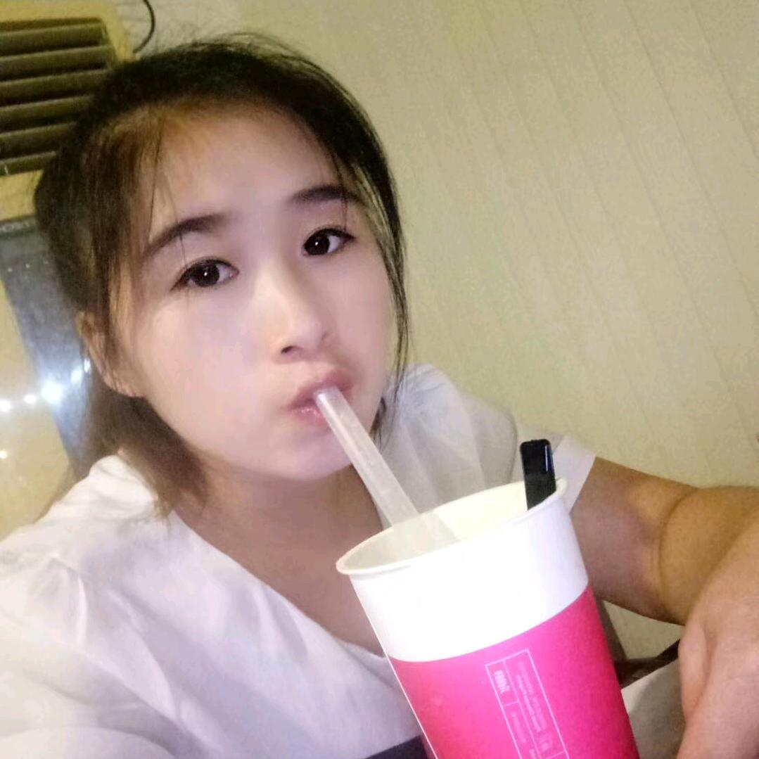 一碗罗蛳粉