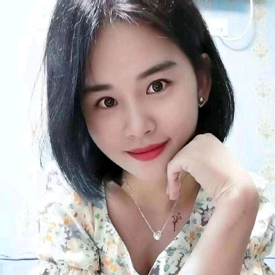 鑫鑫鞋仓