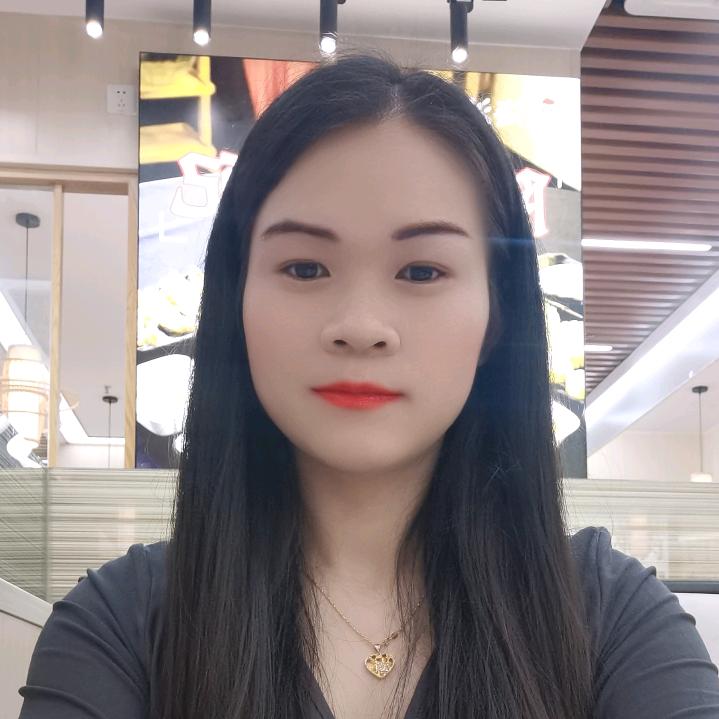 @謝兰