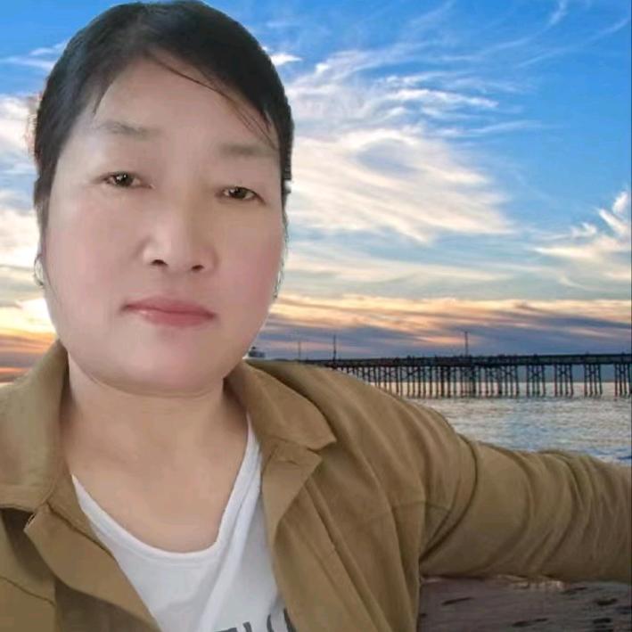 枣阳美缝保洁严姐