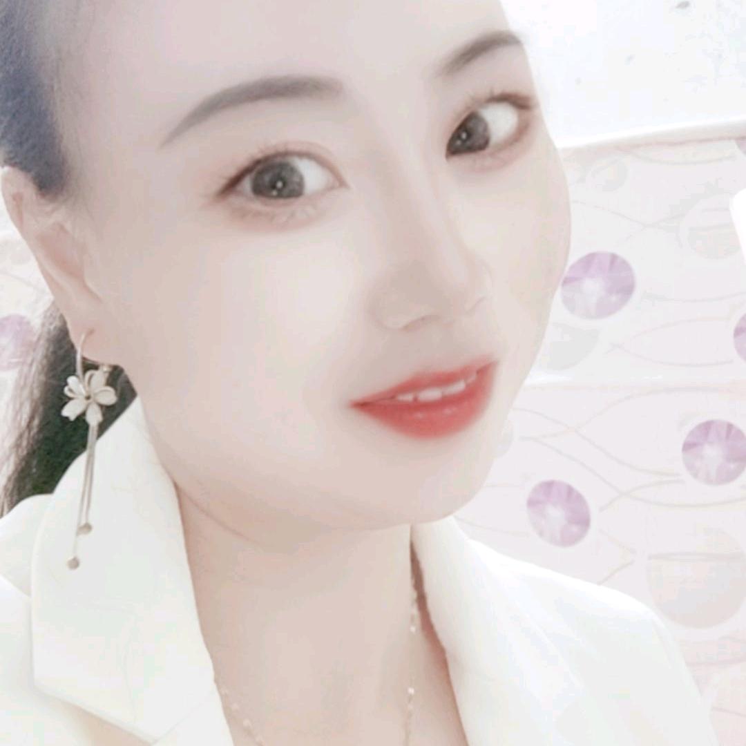 创造奇迹