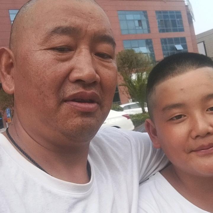 啊稳哥