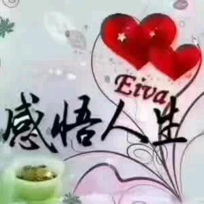 高枕吴忧