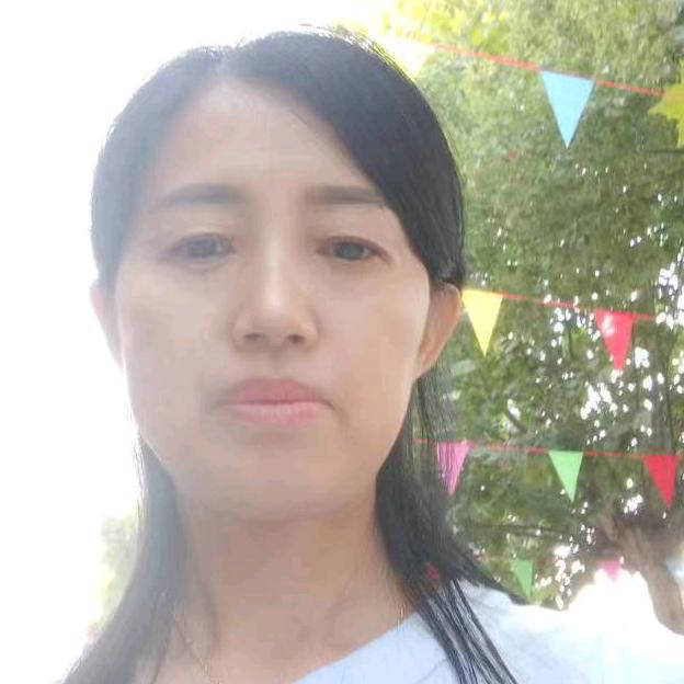 开心姐早7.20