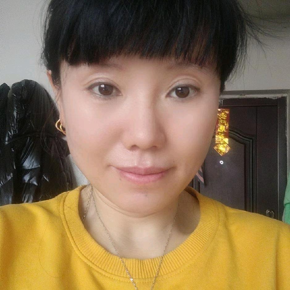 社会的小🐠