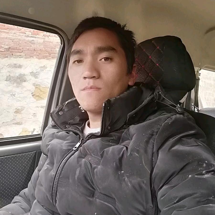 斐贾野生菌小春哥💪🏻💪🏻