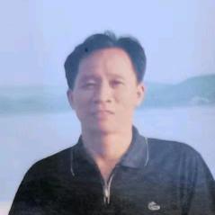 阳山雨竹完成《剪霞》、偶视频简回评