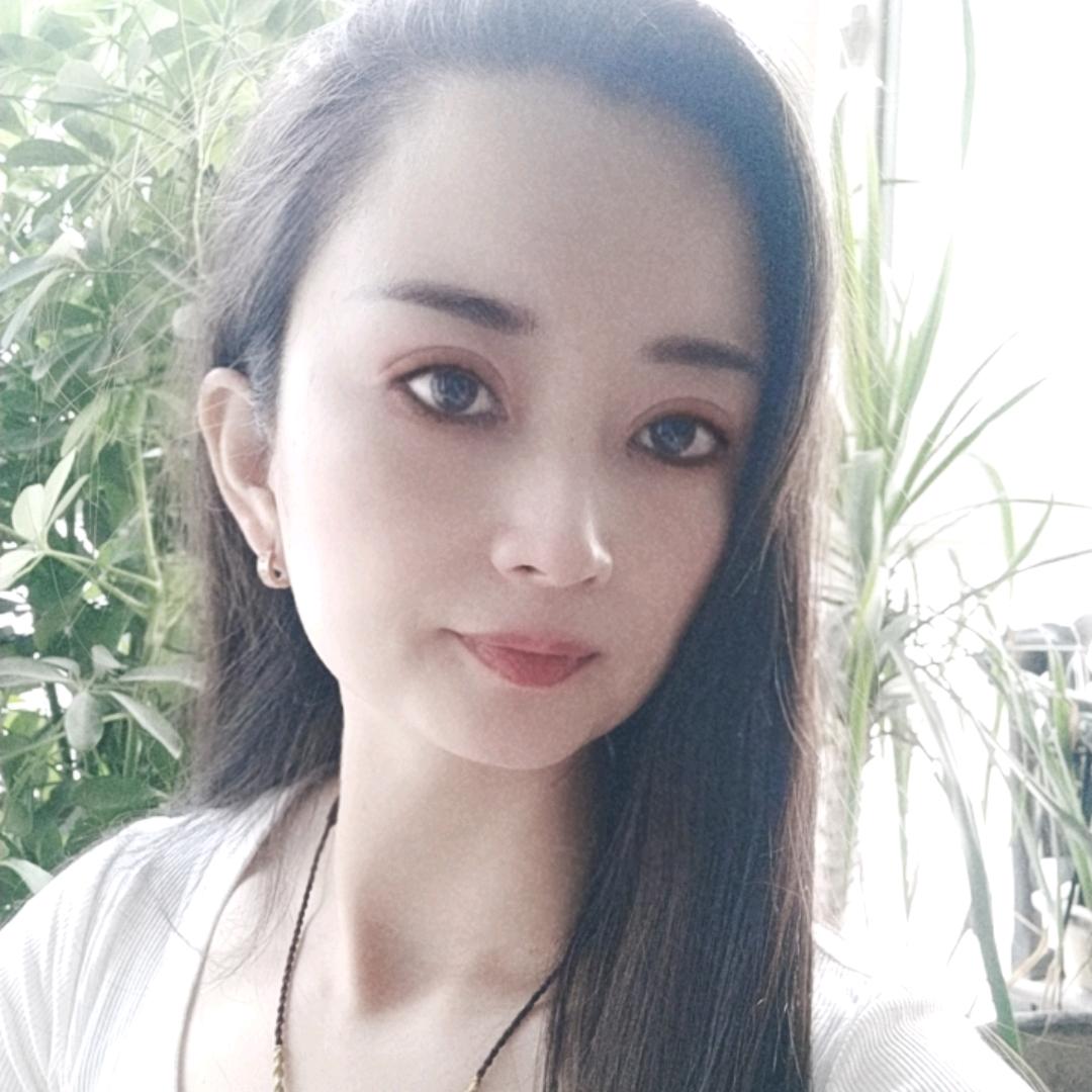 晨宴杂面条麻辣鸡爪