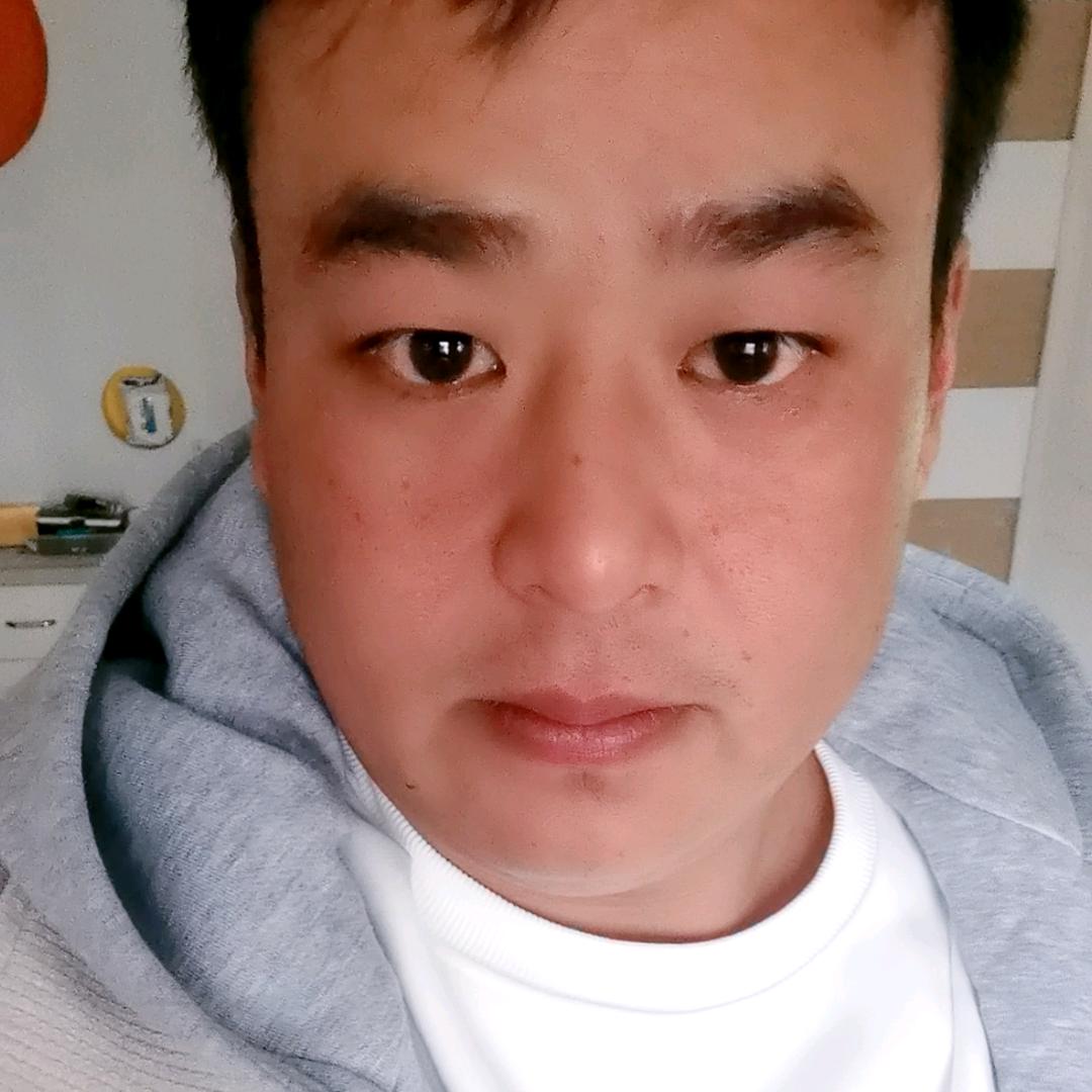 吴小兔