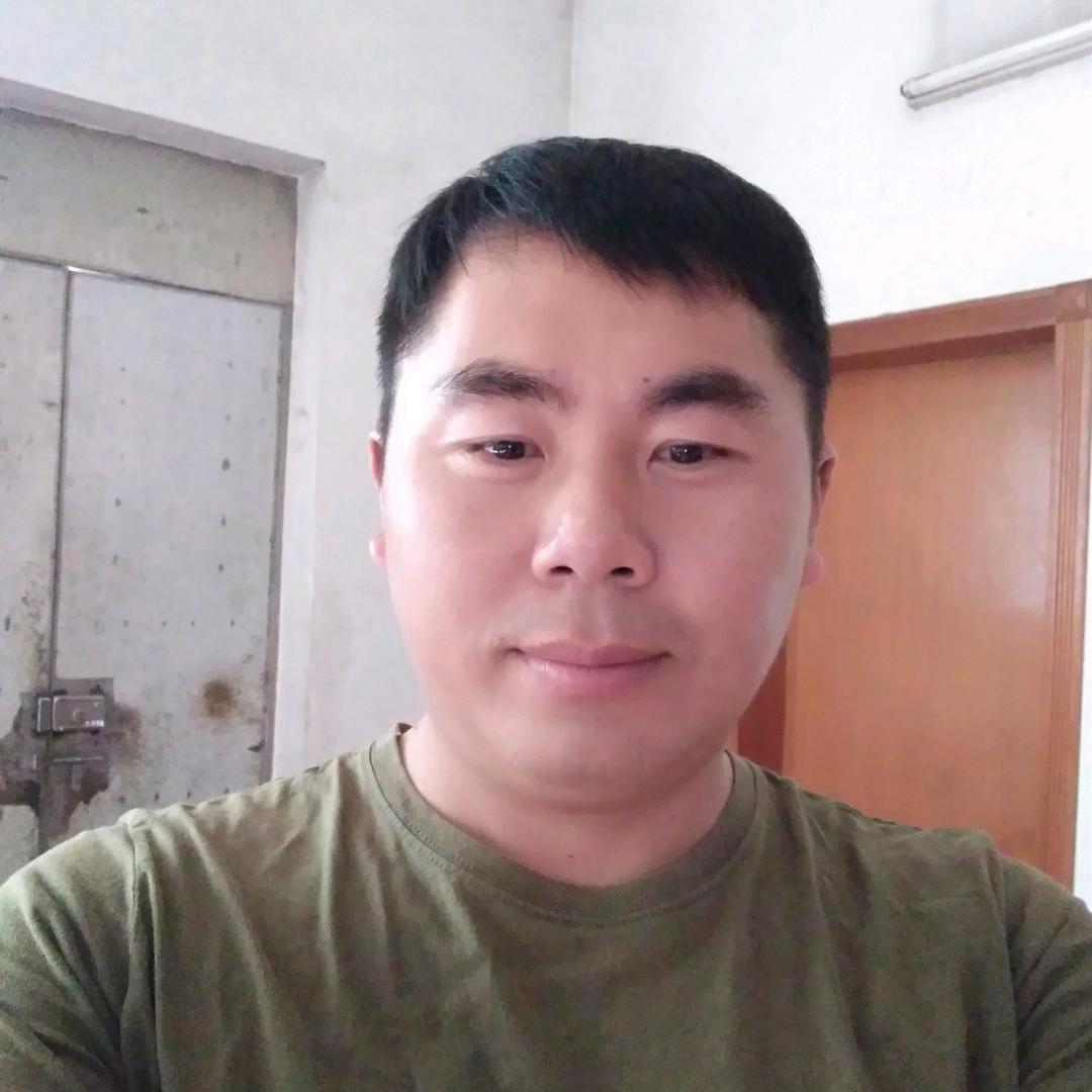 东甲圈枝柑，陈皮