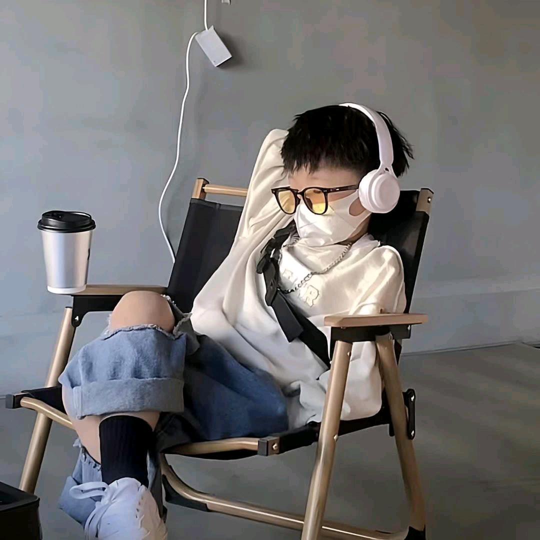 情书与鬼