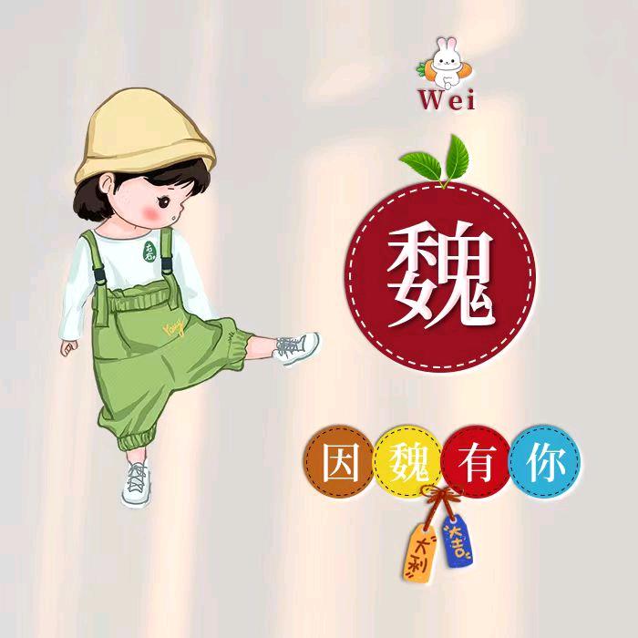 吉祥鼓舞队魏魏