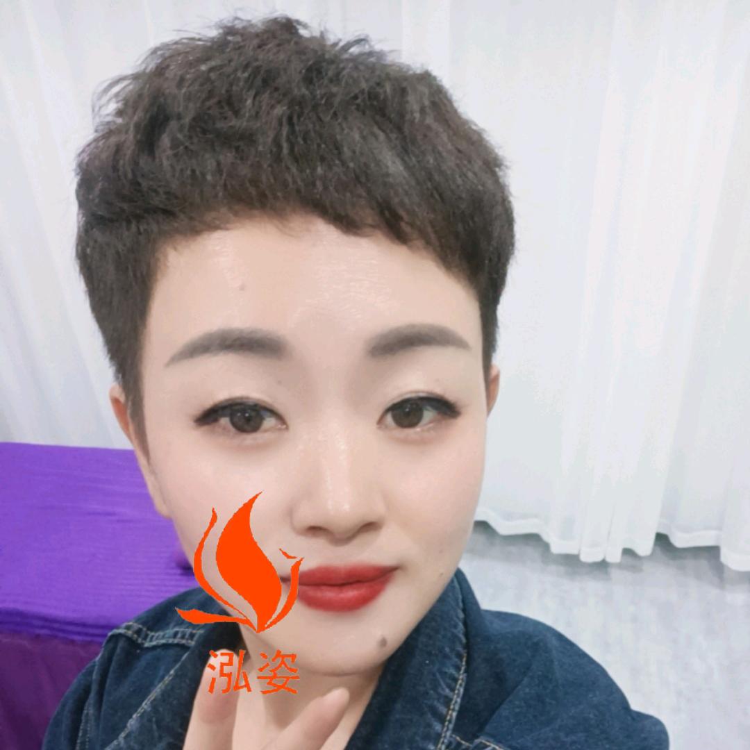 浦江县艾尚瘦身馆