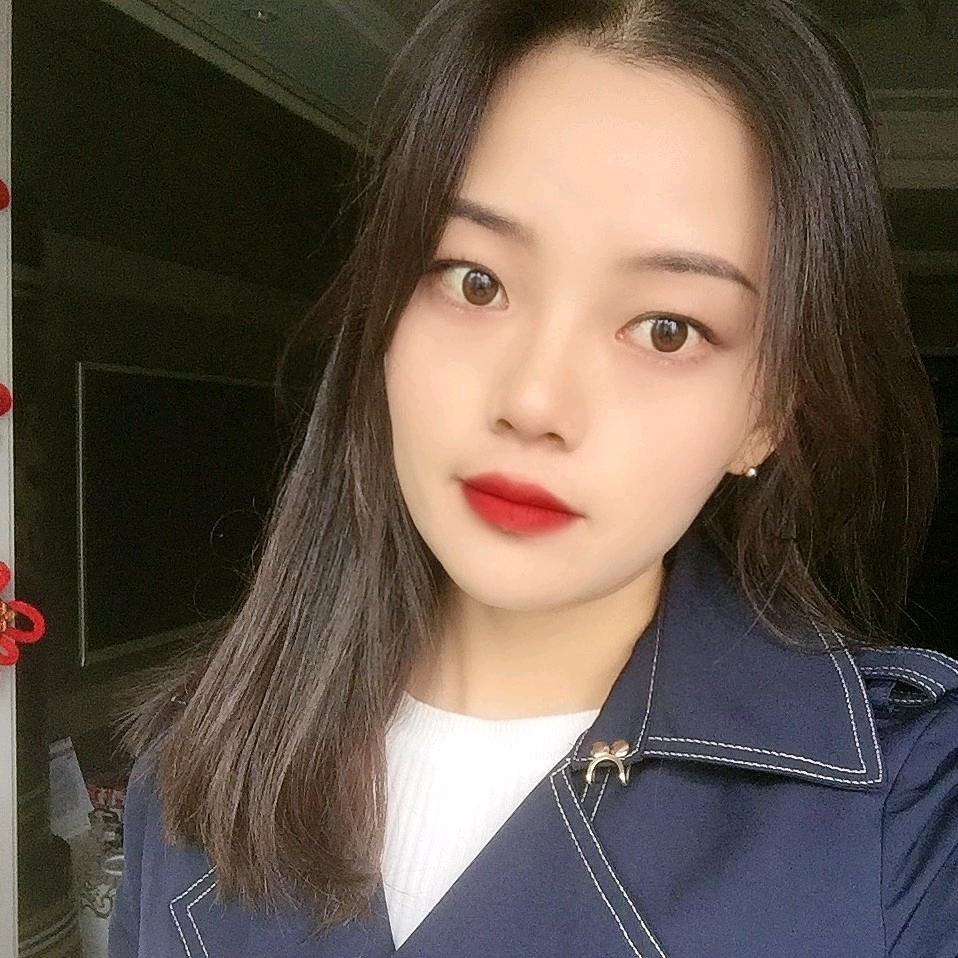 蚌埠市泽熙牧业赵晨晨-出售青储黄储