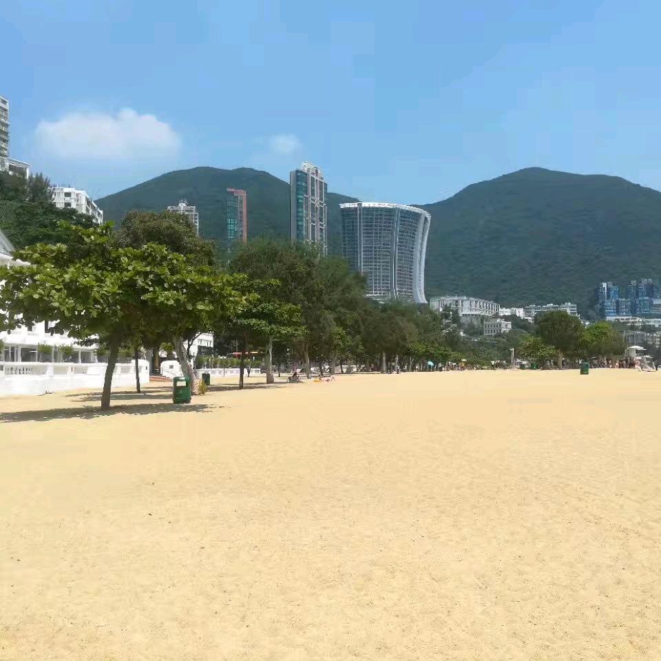 安汐洛