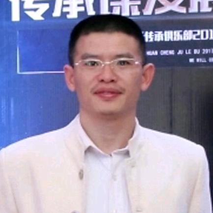 @神奇之门