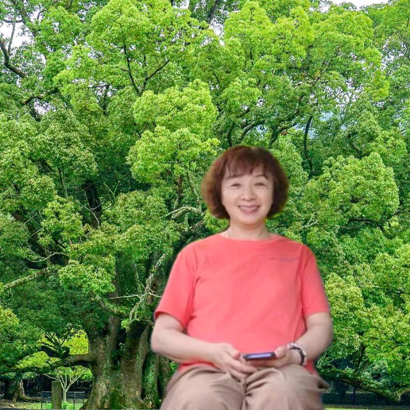 泡泡鱼🐟