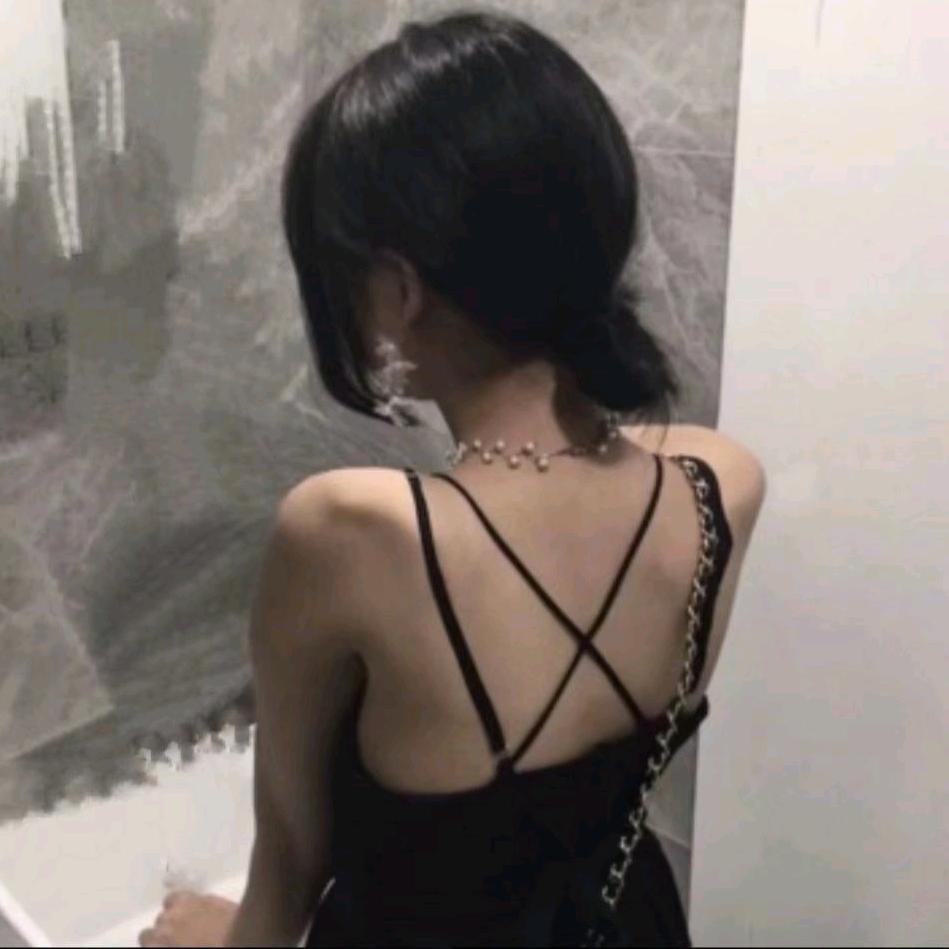 এ᭄ꦿ南言ꫛꫀꪝ