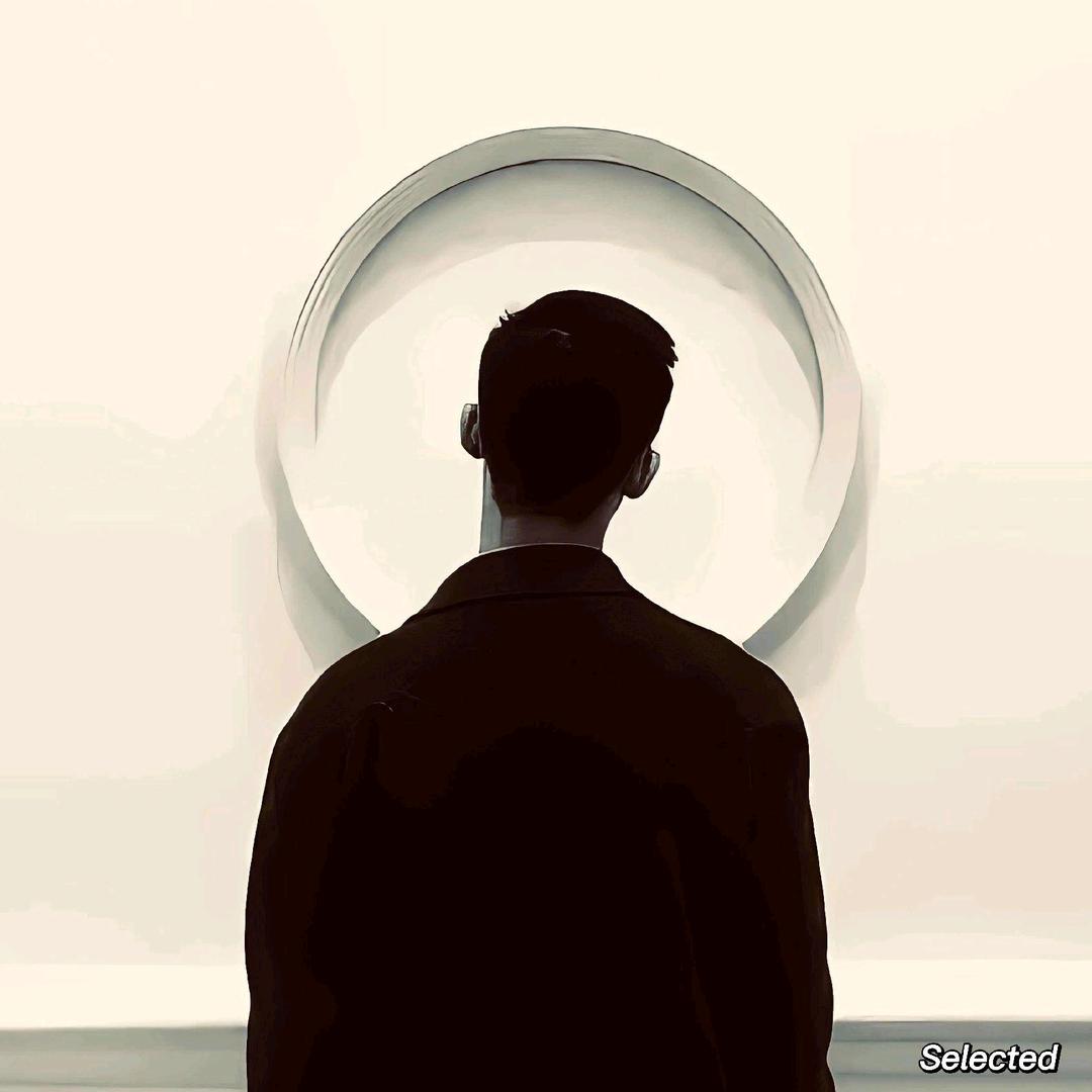 快乐的杨记豆花