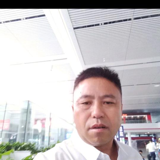 用户自由人