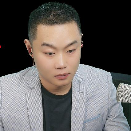 凌云¹