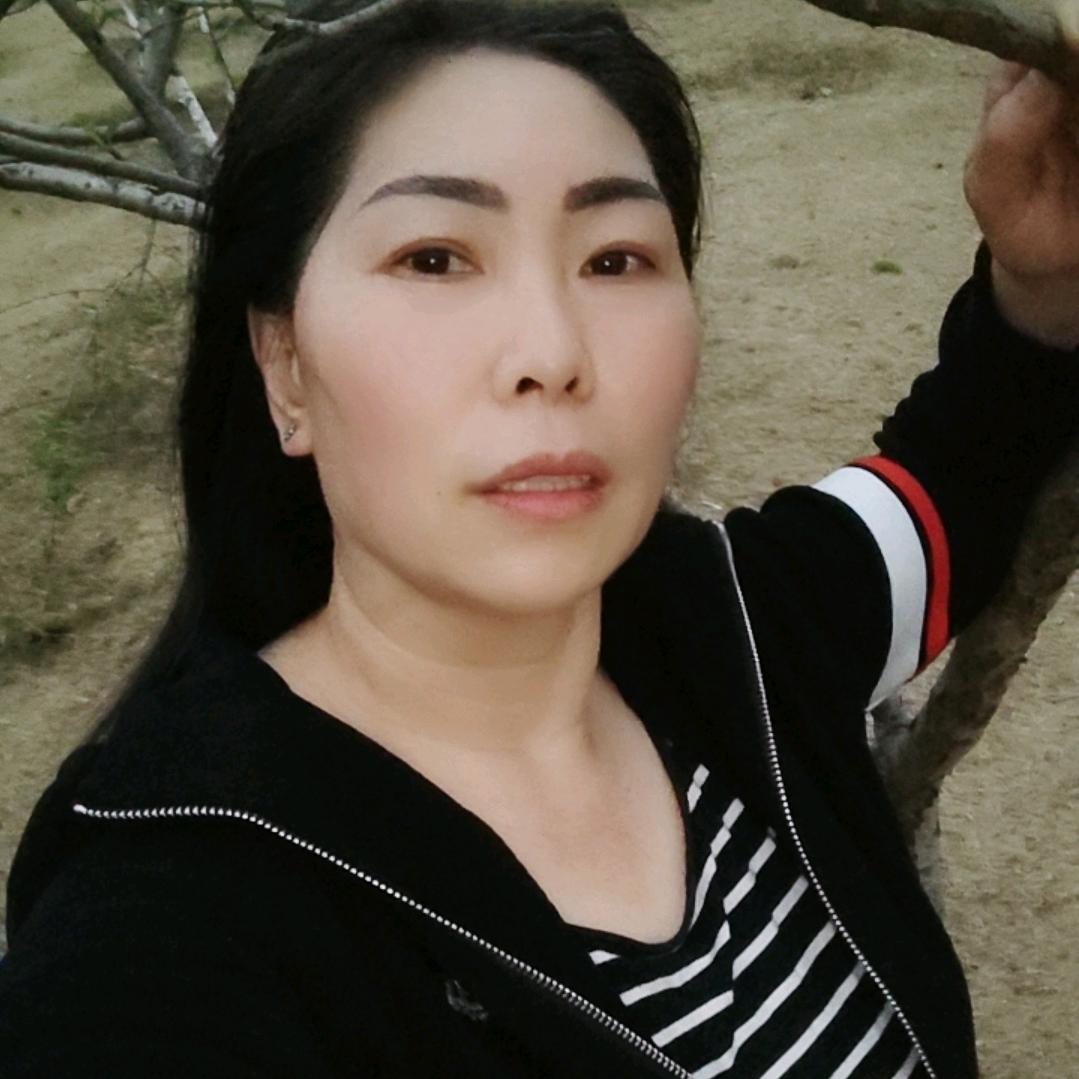 寻找有缘人