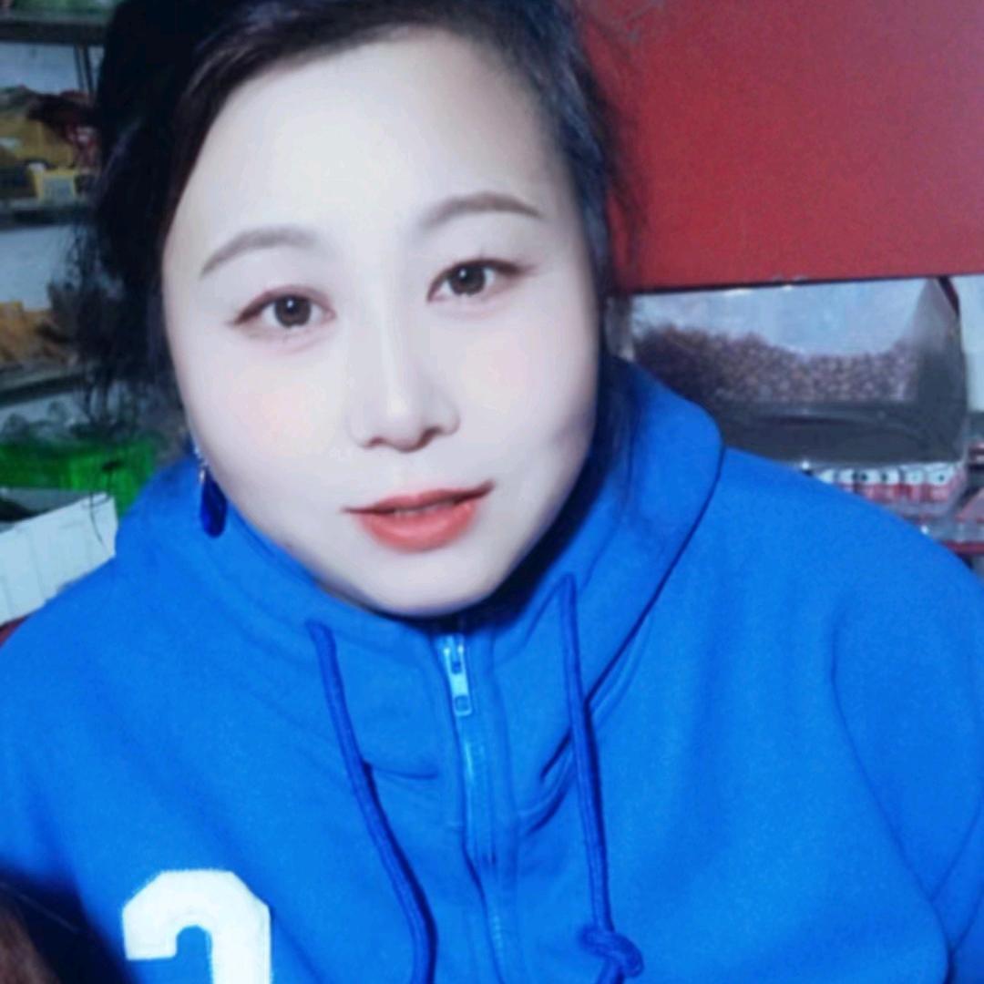欧晓云