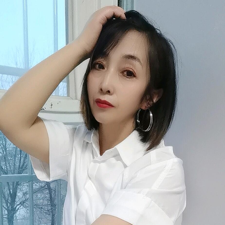 @LingLing