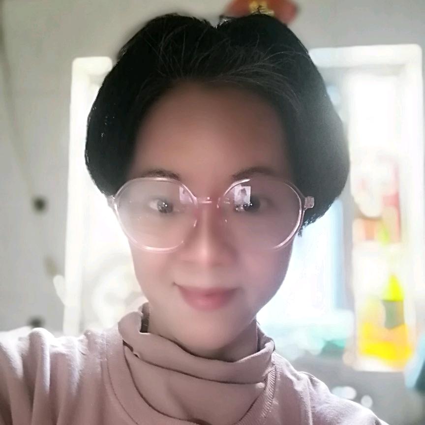 Zi若云