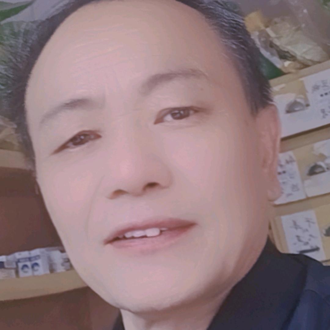 重新开始，，，，