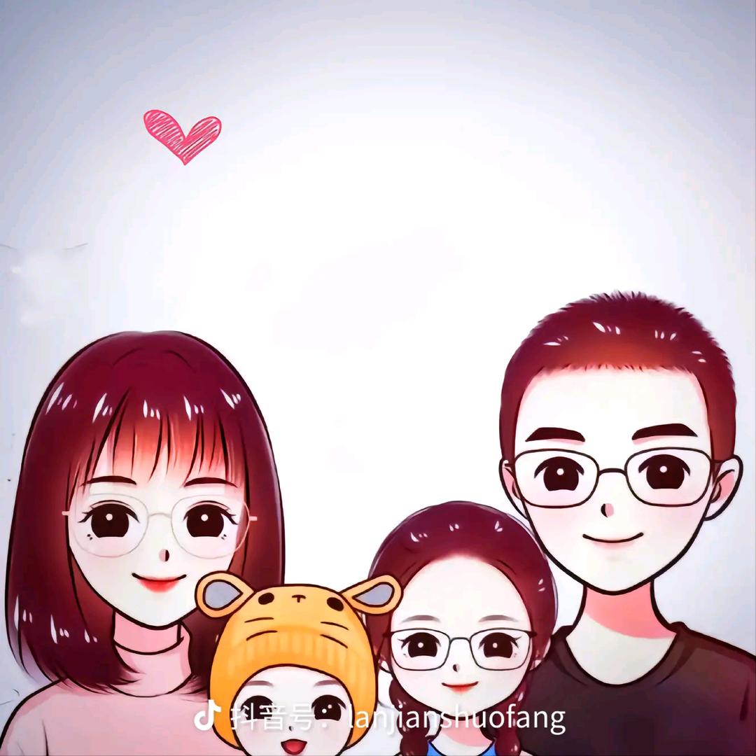 ༺༼ 苏小龙༻