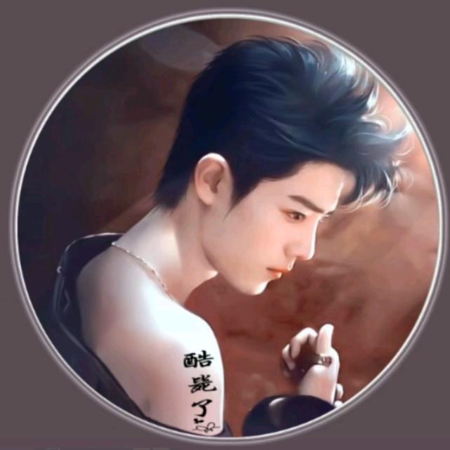 🦋এ᭄我姓ꦿ张💔别嚣张ོ࿐ᩚ