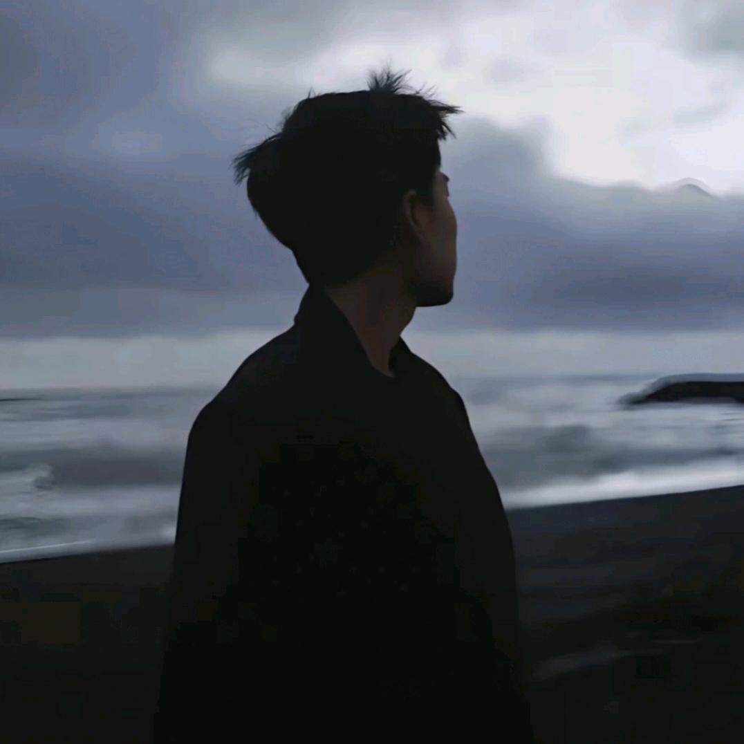 WY