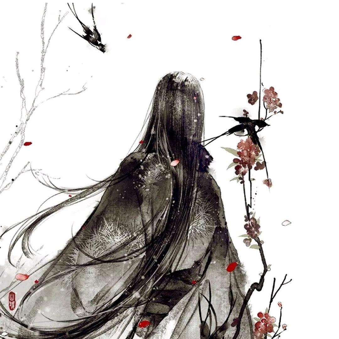 熠✨