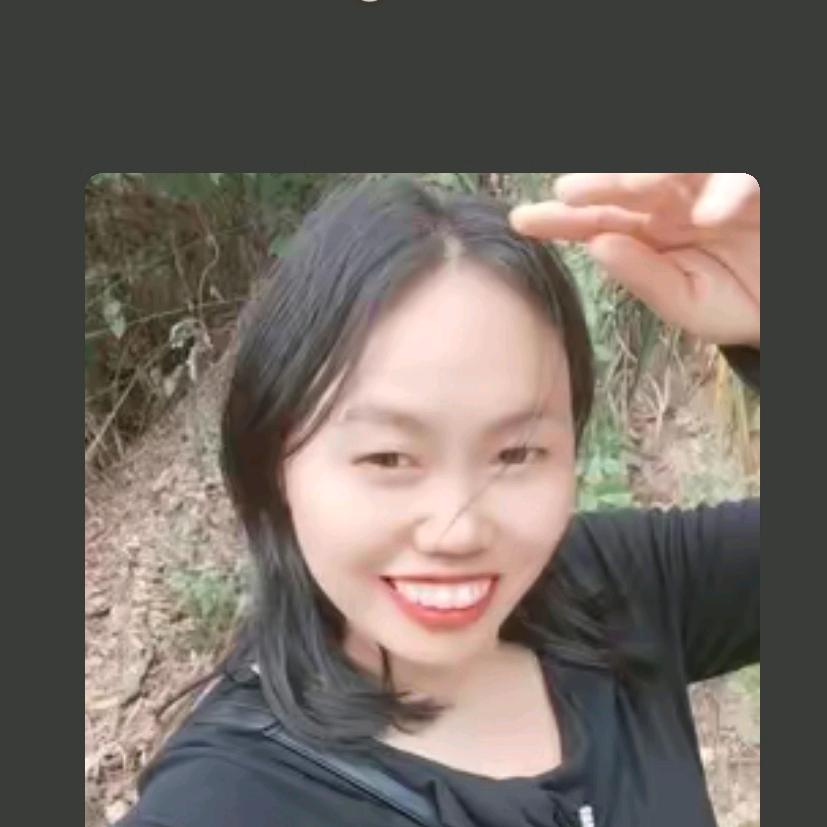 大姨妈，又来了