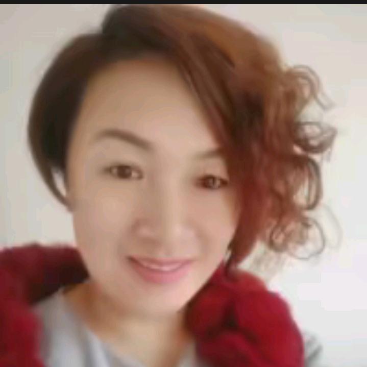 手机用户65981734162