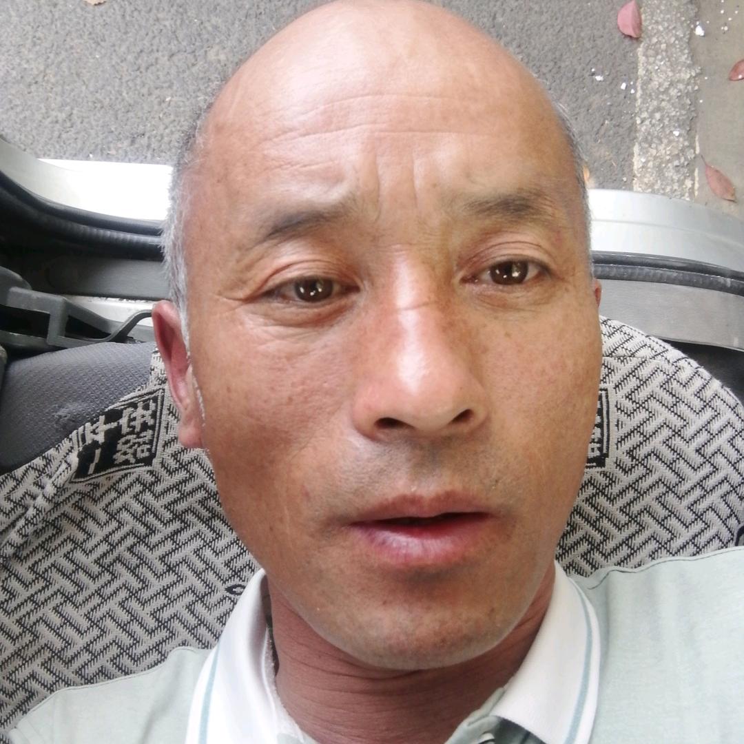 小老头重庆土特产