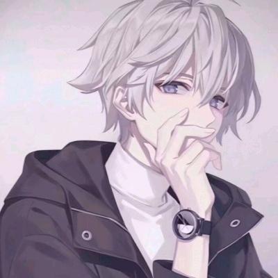 漫宇