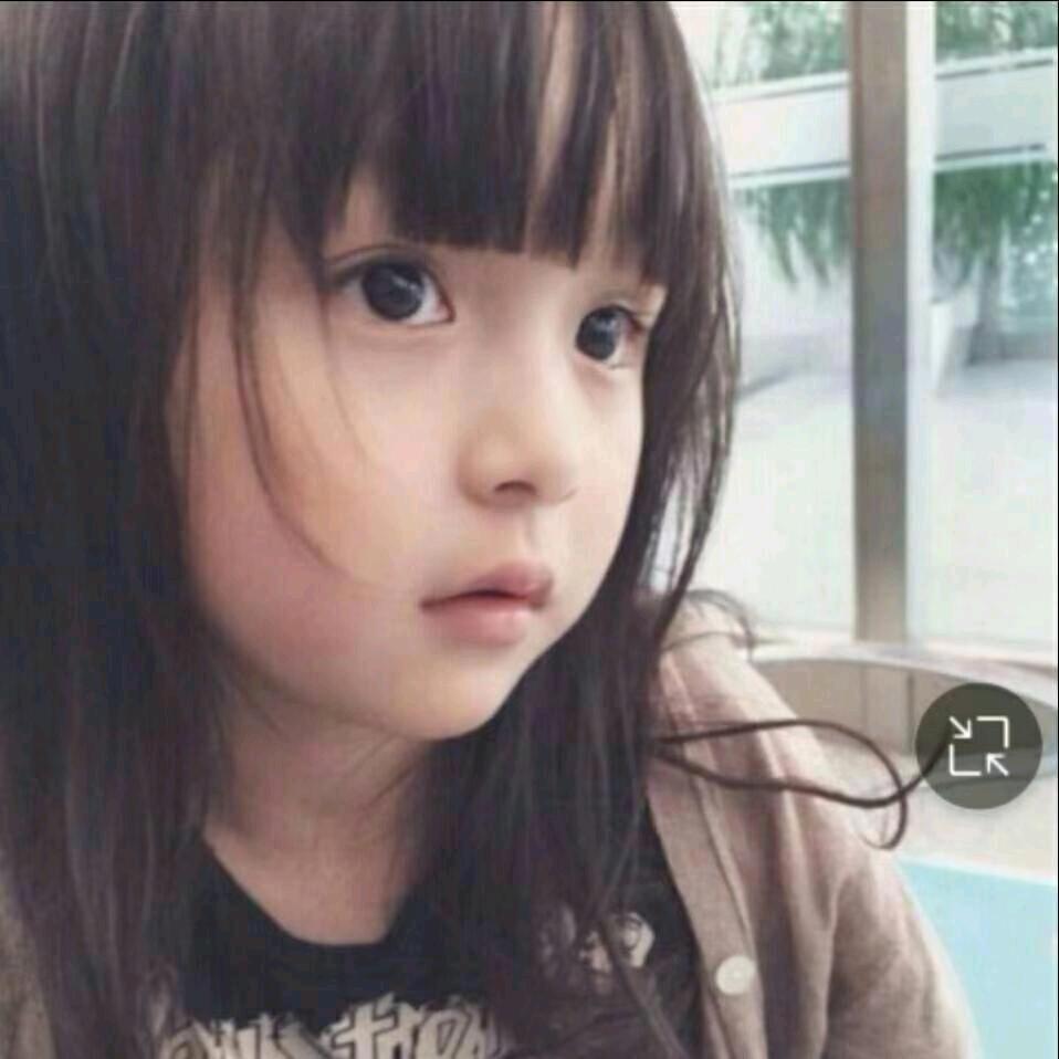 @🕊꧁星星知我心꧂🕊