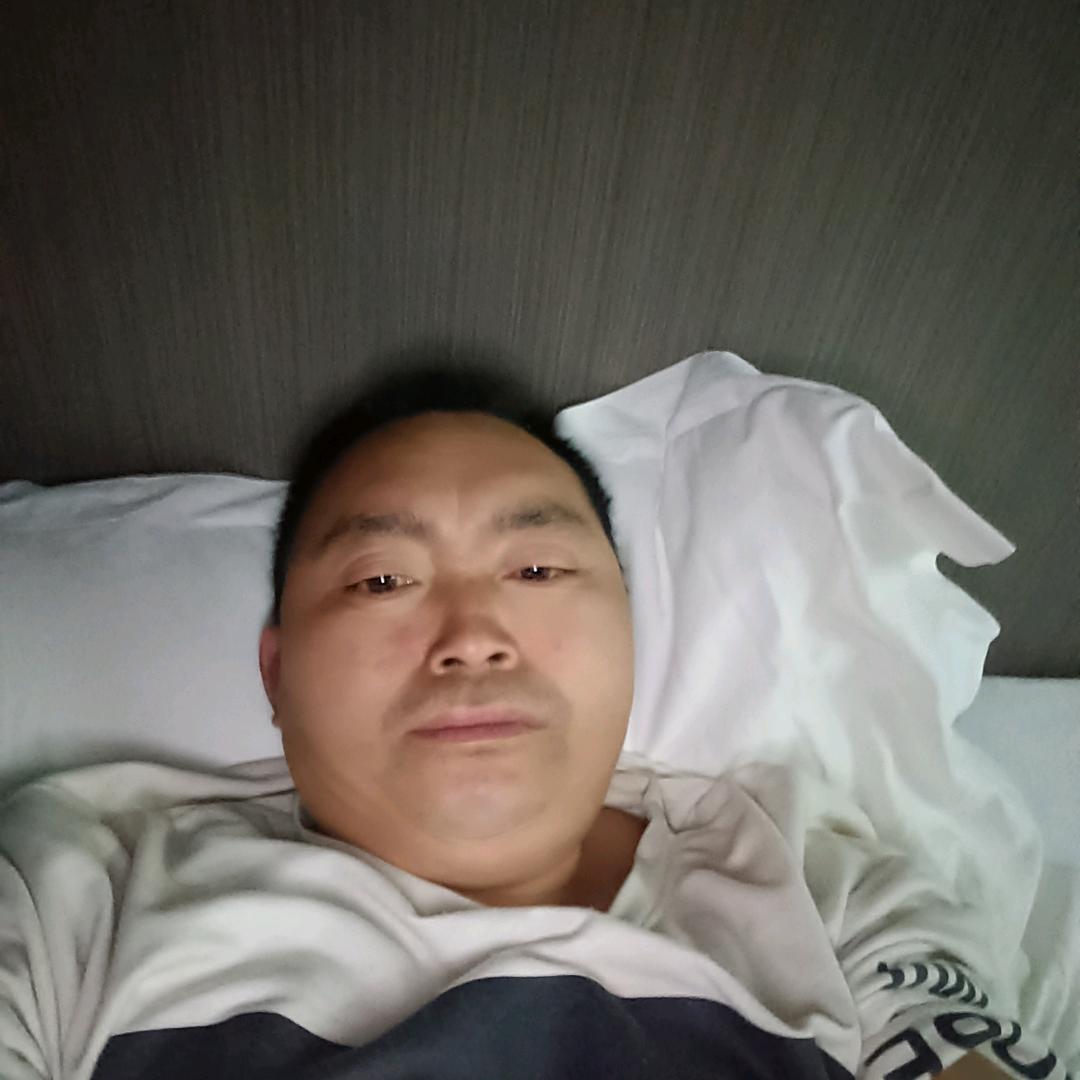 强