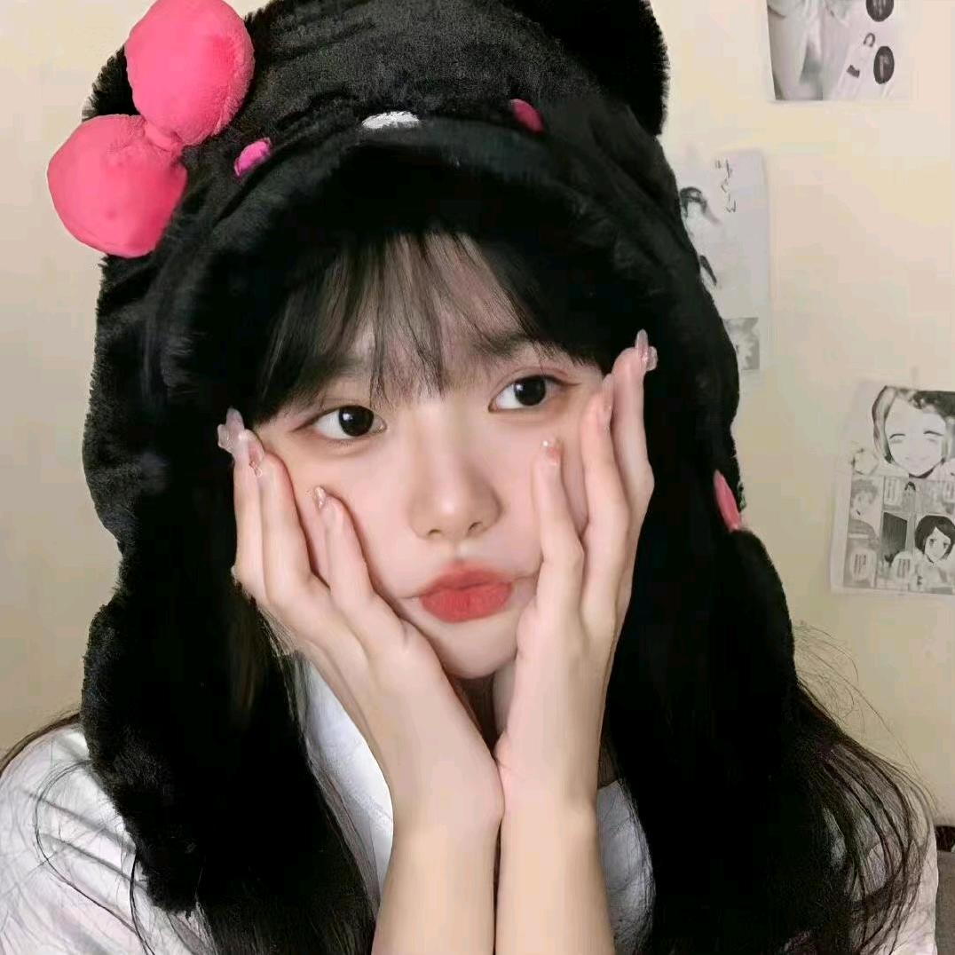 藤姐